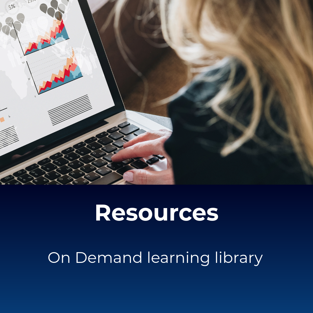 Resources