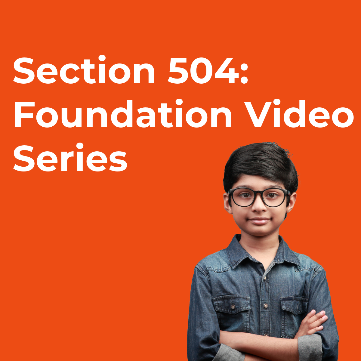 Section 504 Basics Thumbnails-3