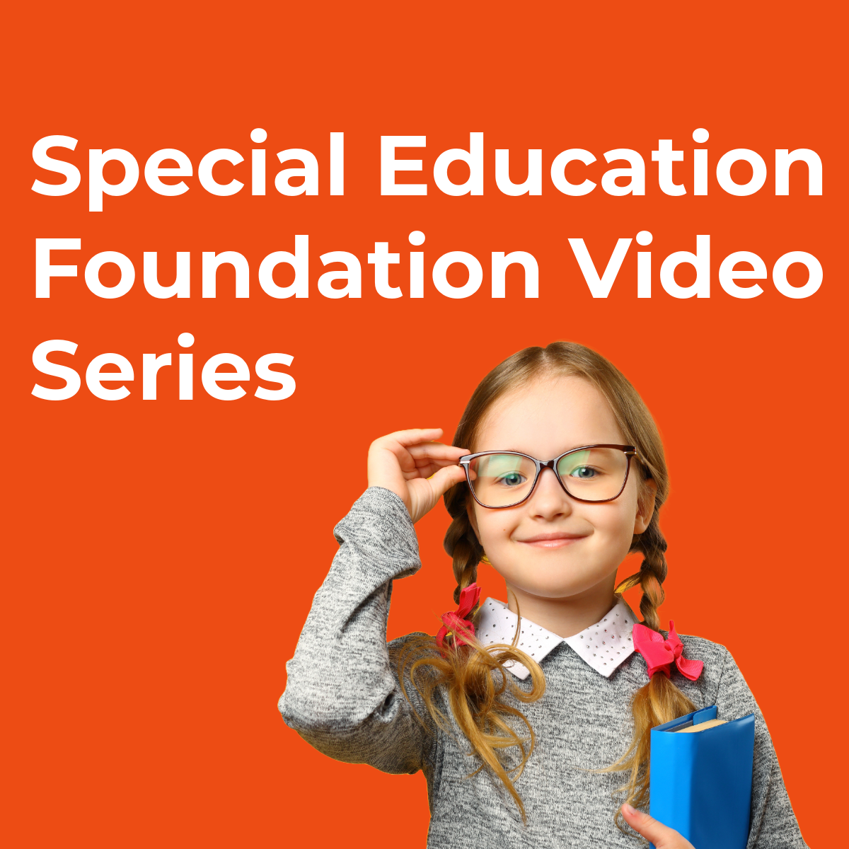 Section 504 Basics Thumbnails-4